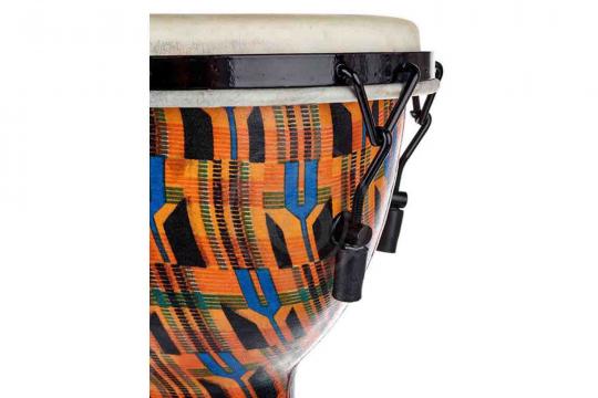 Джембе TOCA PERCUSSION SFDMX-10K - Джембе - фото 6