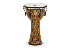 Изображение Джембе TOCA PERCUSSION SFDMX-10K