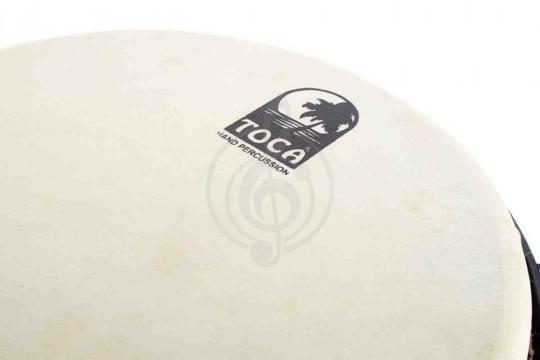 Джембе TOCA PERCUSSION SFDMX-10RP - Джембе - фото 7