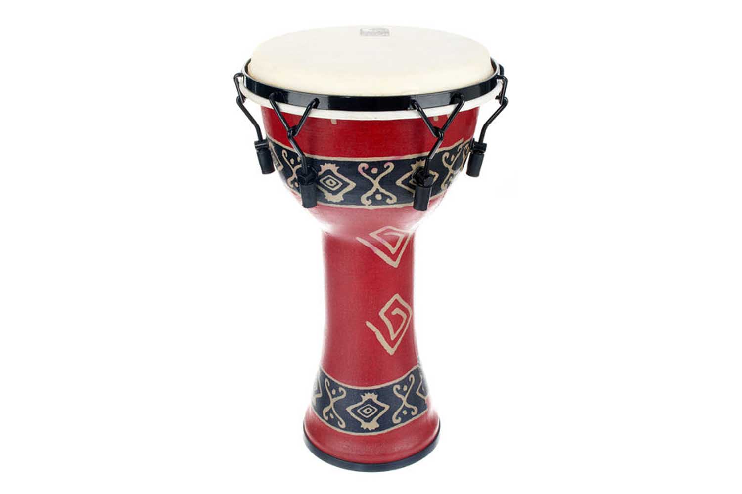 Джембе TOCA PERCUSSION SFDMX-10RP - Джембе - фото 1