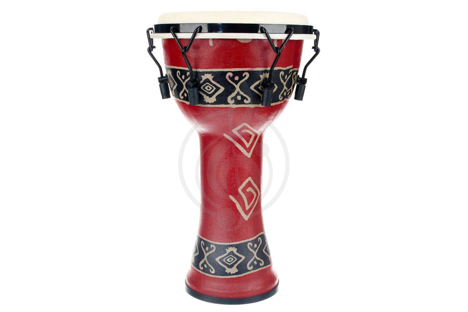 Джембе TOCA PERCUSSION SFDMX-10RP - Джембе - фото 2
