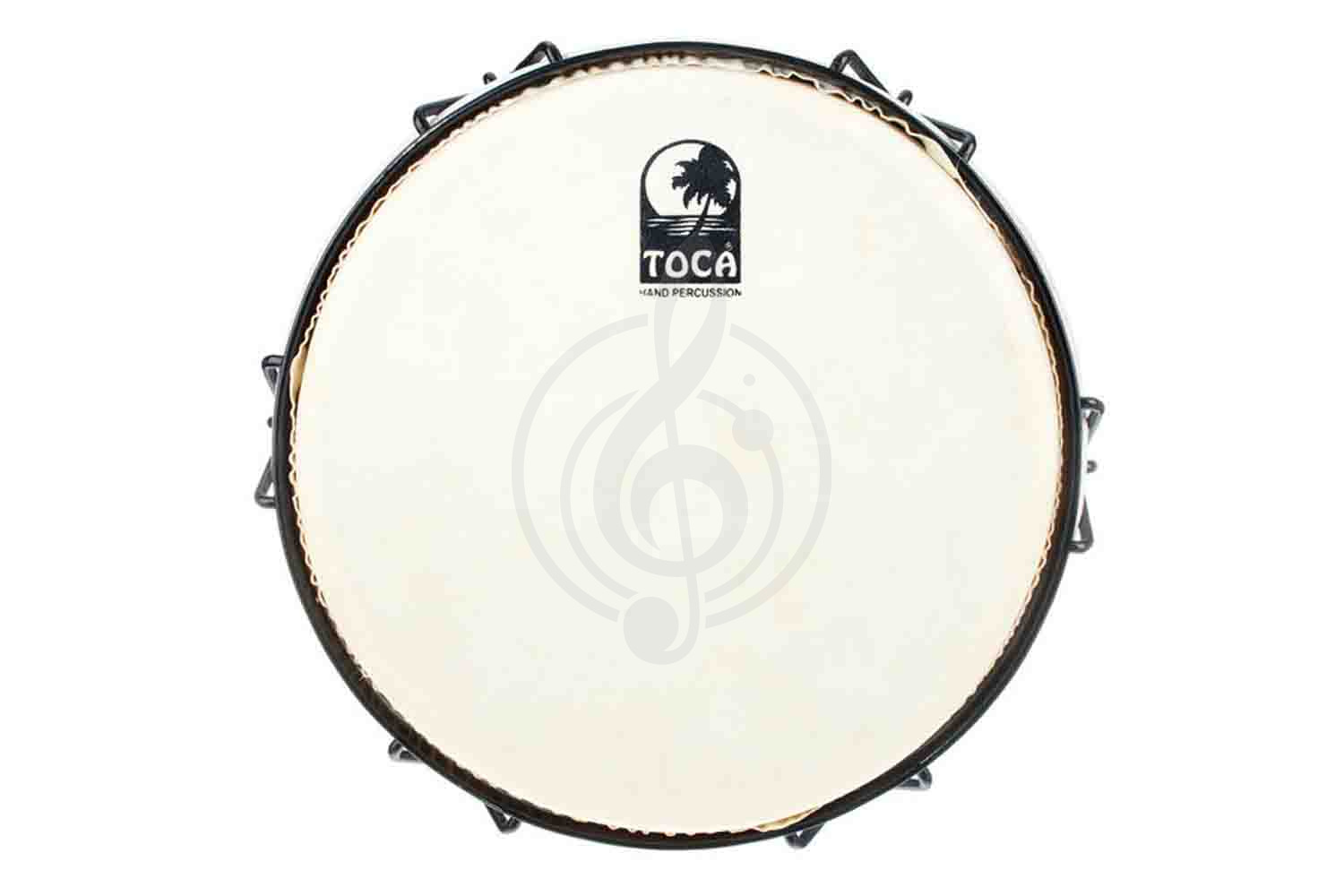 Джембе TOCA PERCUSSION SFDMX-10RP - Джембе - фото 6