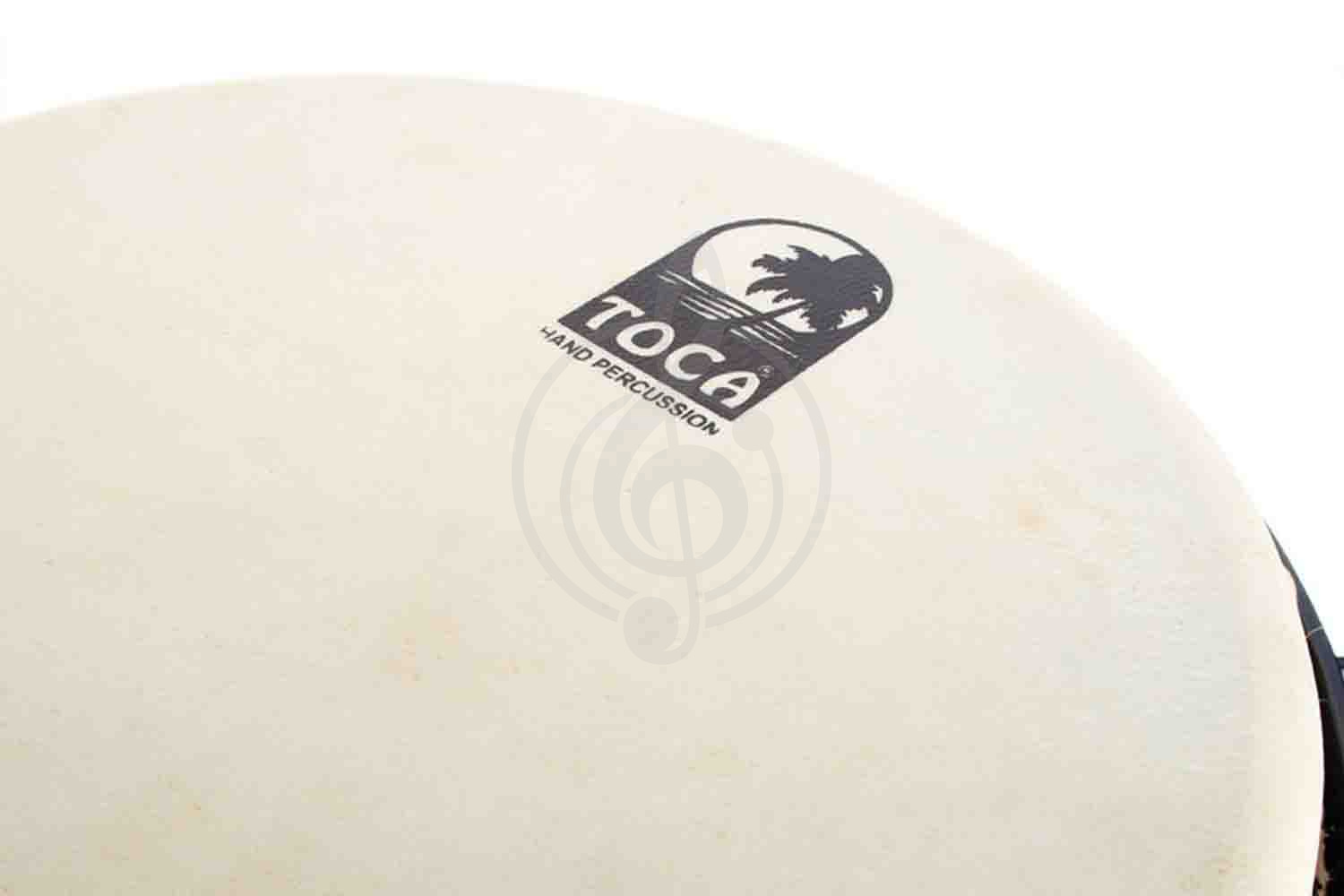 Джембе TOCA PERCUSSION SFDMX-10RP - Джембе - фото 7