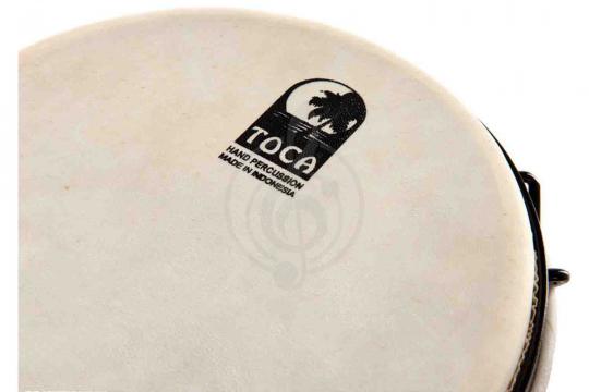 Джембе TOCA PERCUSSION SFDMX-9K - Джембе - фото 4