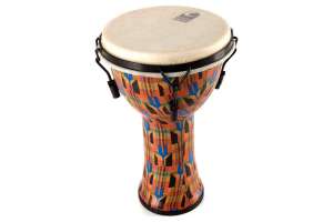 Изображение Джембе TOCA PERCUSSION SFDMX-9K