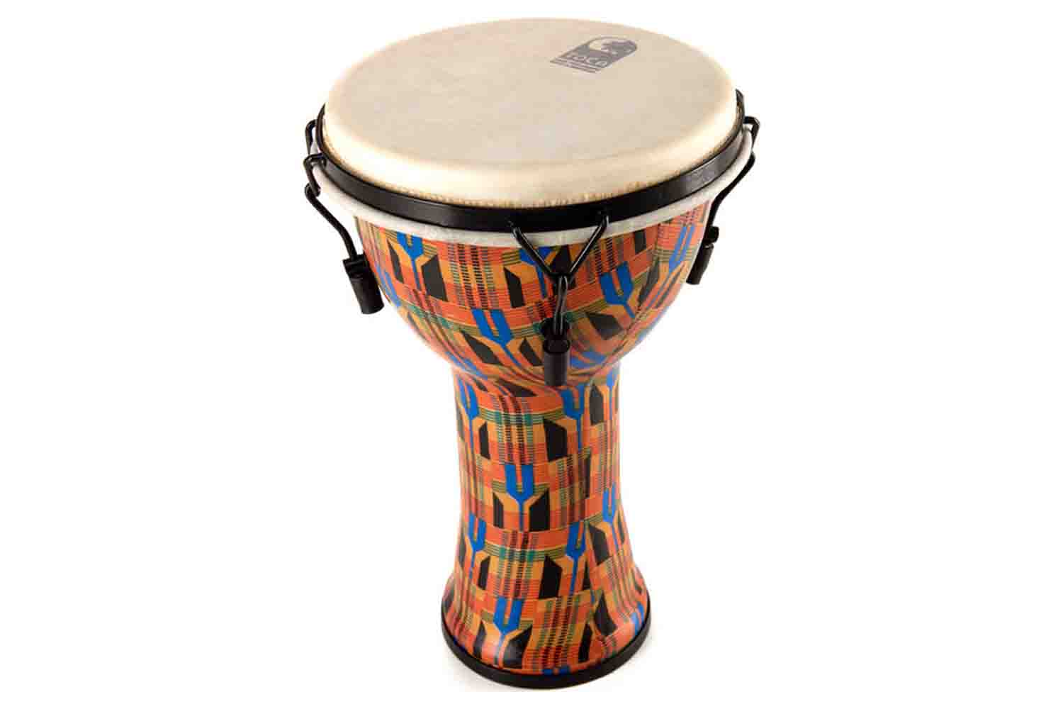 Джембе TOCA PERCUSSION SFDMX-9K - Джембе - фото 1