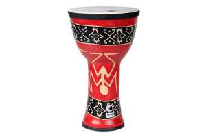 Изображение Джембе TOCA PERCUSSION SFDMX-9RP