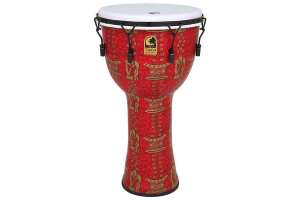 Изображение Джембе TOCA PERCUSSION TF2DM-10T
