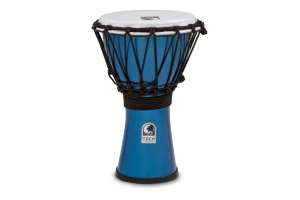 Изображение Джембе TOCA PERCUSSION TFCDJ-7MB