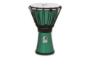 Изображение Джембе TOCA PERCUSSION TFCDJ-7MG