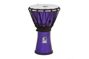 Изображение Джембе TOCA PERCUSSION TFCDJ-7MI