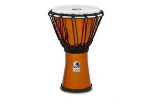 Изображение Джембе TOCA PERCUSSION TFCDJ-7MO