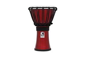 Изображение Джембе TOCA PERCUSSION TFCDJ-7MR