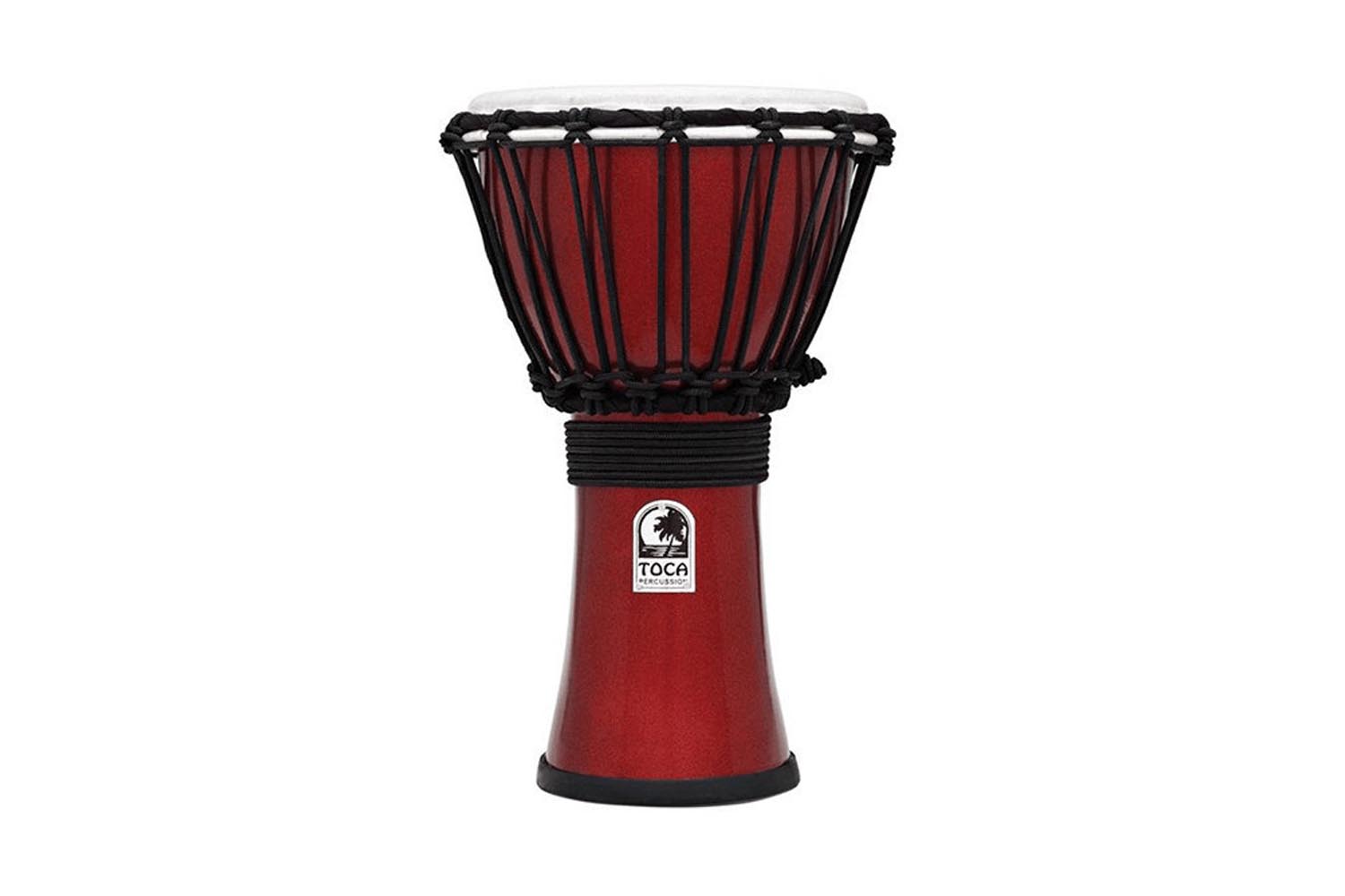 Джембе TOCA PERCUSSION TFCDJ-7MR - Джембе - фото 1