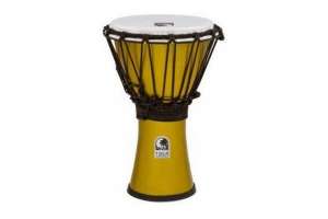 Изображение Джембе TOCA PERCUSSION TFCDJ-7MY