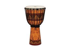 Изображение Джембе TOCA PERCUSSION TODJ-10TM