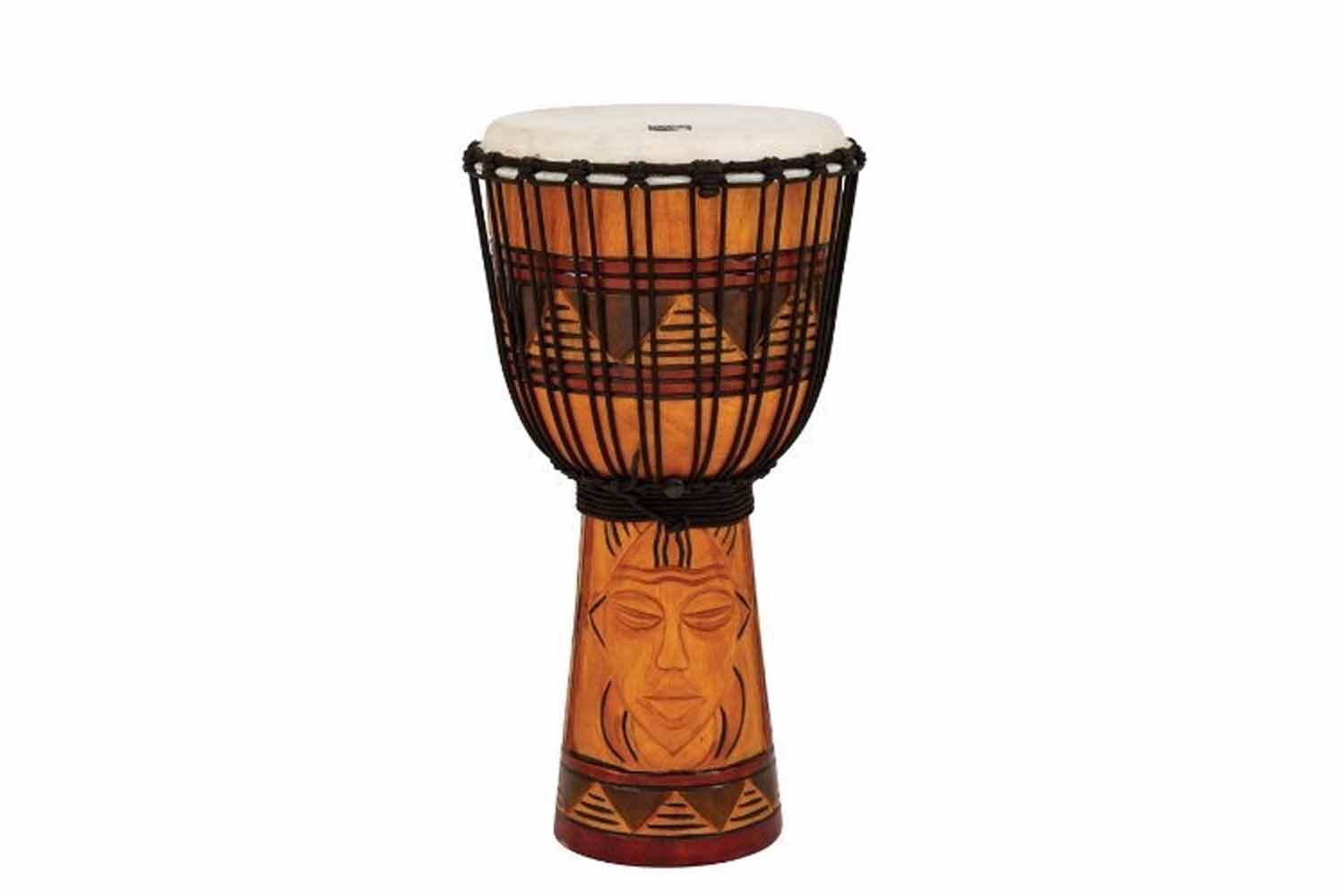Джембе TOCA PERCUSSION TODJ-10TM - Джембе - фото 1
