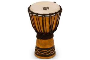 Изображение Джембе TOCA PERCUSSION TODJ-7CK