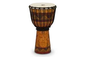 Изображение Джембе TOCA PERCUSSION TODJ-8TM