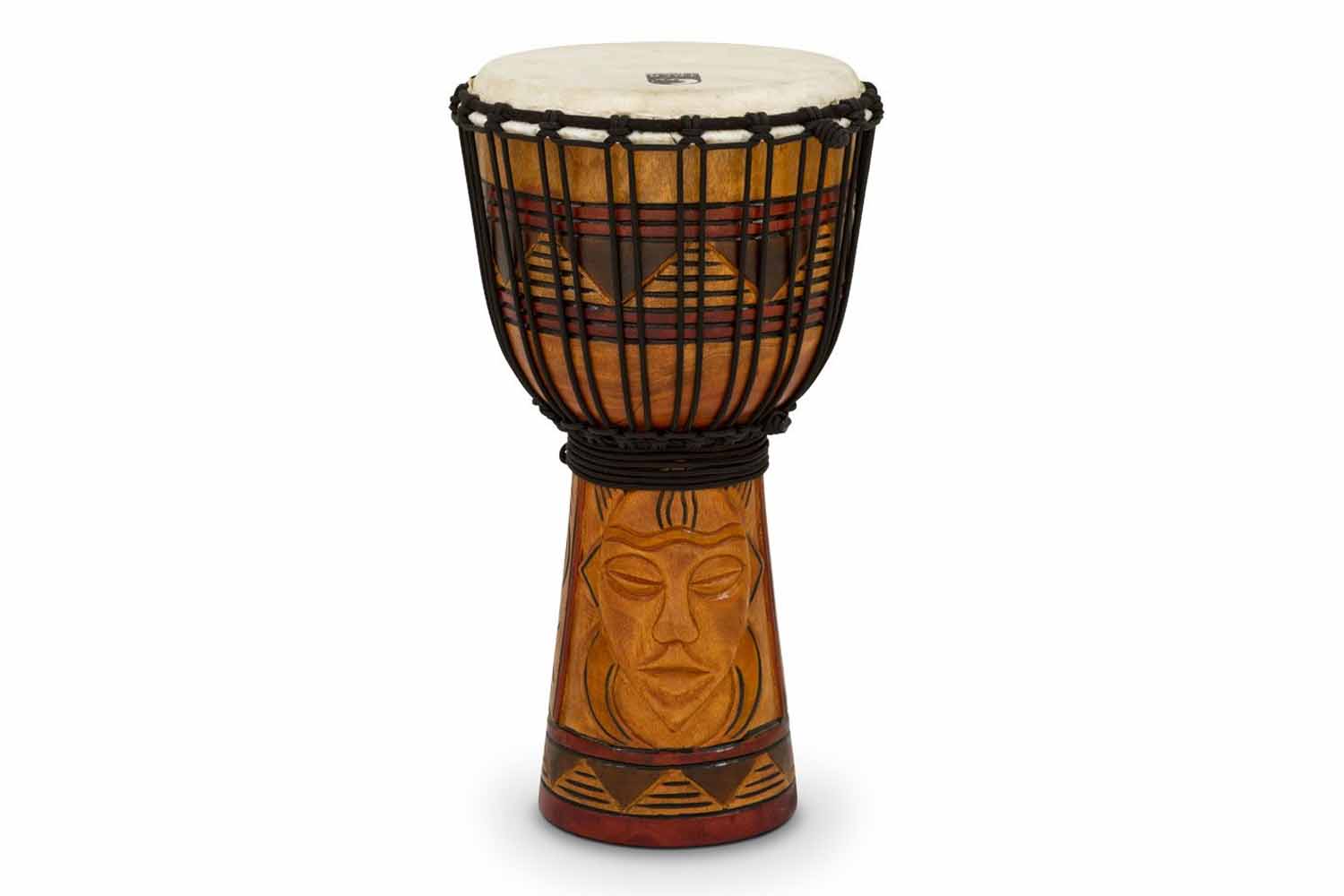Джембе TOCA PERCUSSION TODJ-8TM - Джембе - фото 1