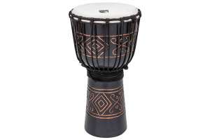 Изображение Джембе TOCA PERCUSSION TSSDJ-MBO