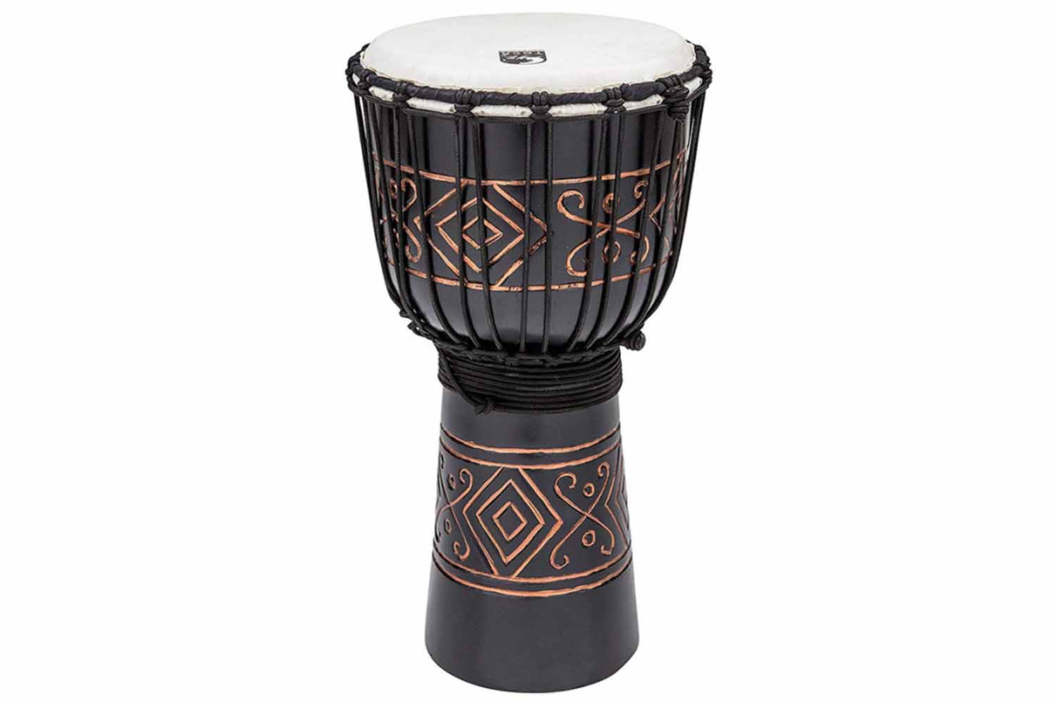 Джембе TOCA PERCUSSION TSSDJ-MBO - Джембе - фото 1
