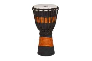 Изображение Джембе TOCA PERCUSSION TSSDJ-SB