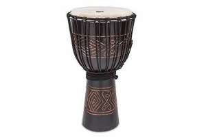 Изображение Джембе TOCA PERCUSSION TSSDJ-SBO