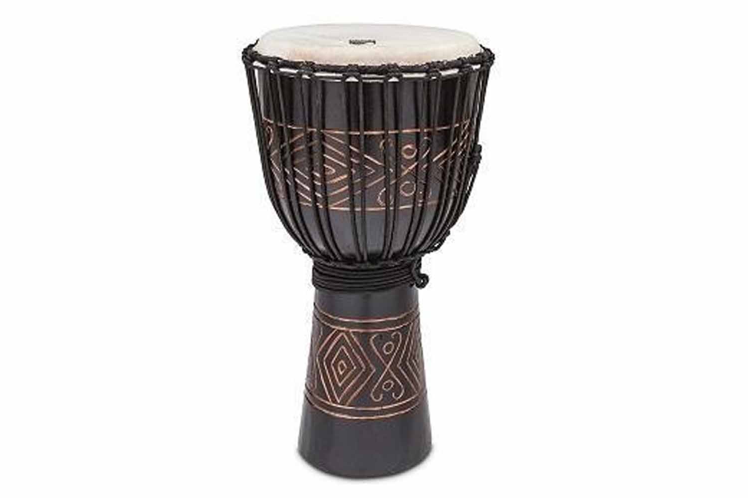 Джембе TOCA PERCUSSION TSSDJ-SBO - Джембе - фото 1