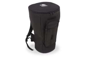 Изображение Чехлы для джембе TOCA PERCUSSION T-DBG12 Djembe Bag
