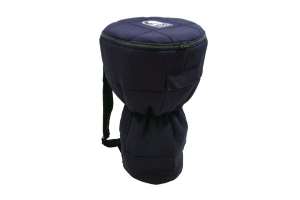 Изображение Toca TDBSK-12B Djembe Bag