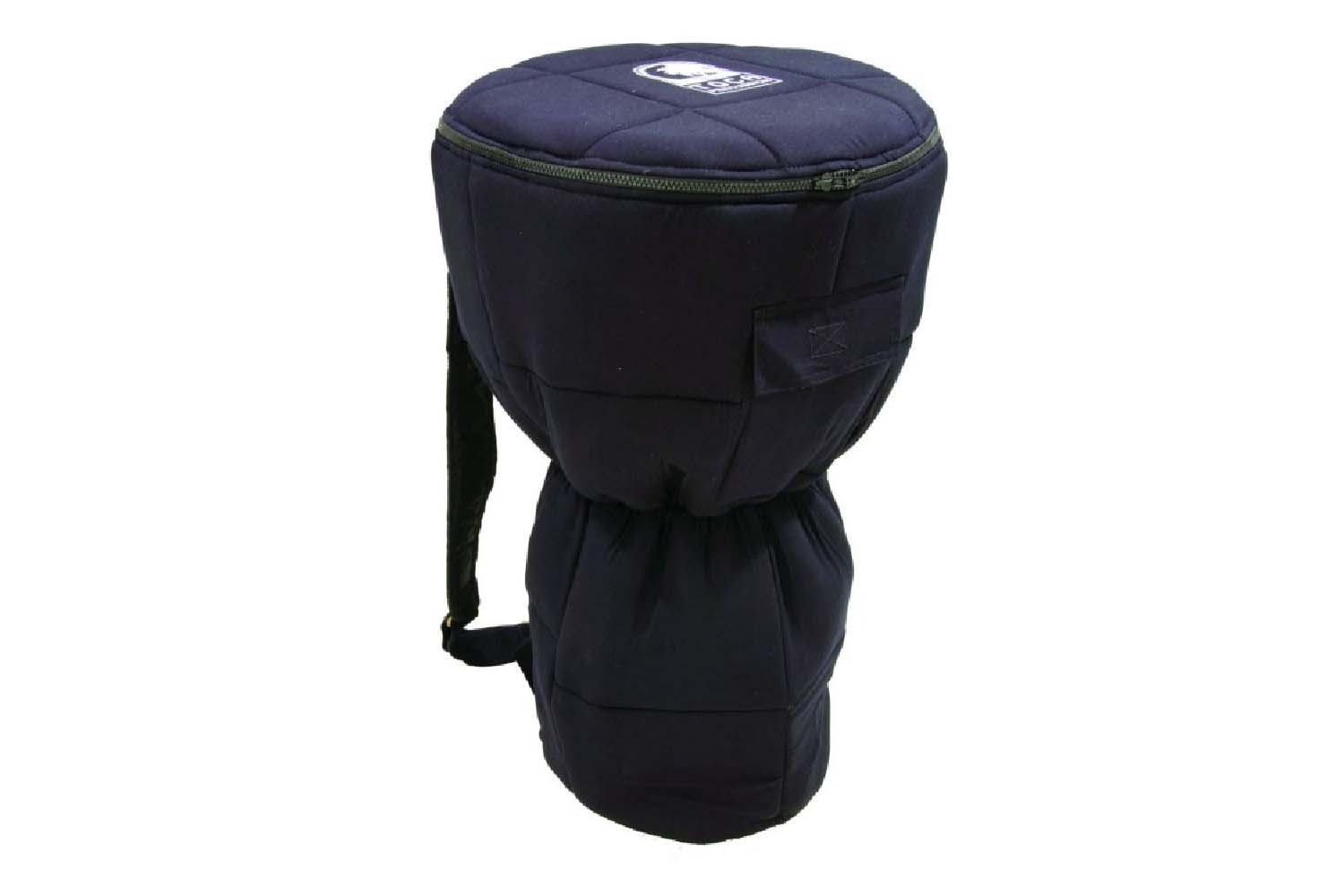  TOCA TDBSK-13B Djembe Bag - Чехол для джембе - фото 1
