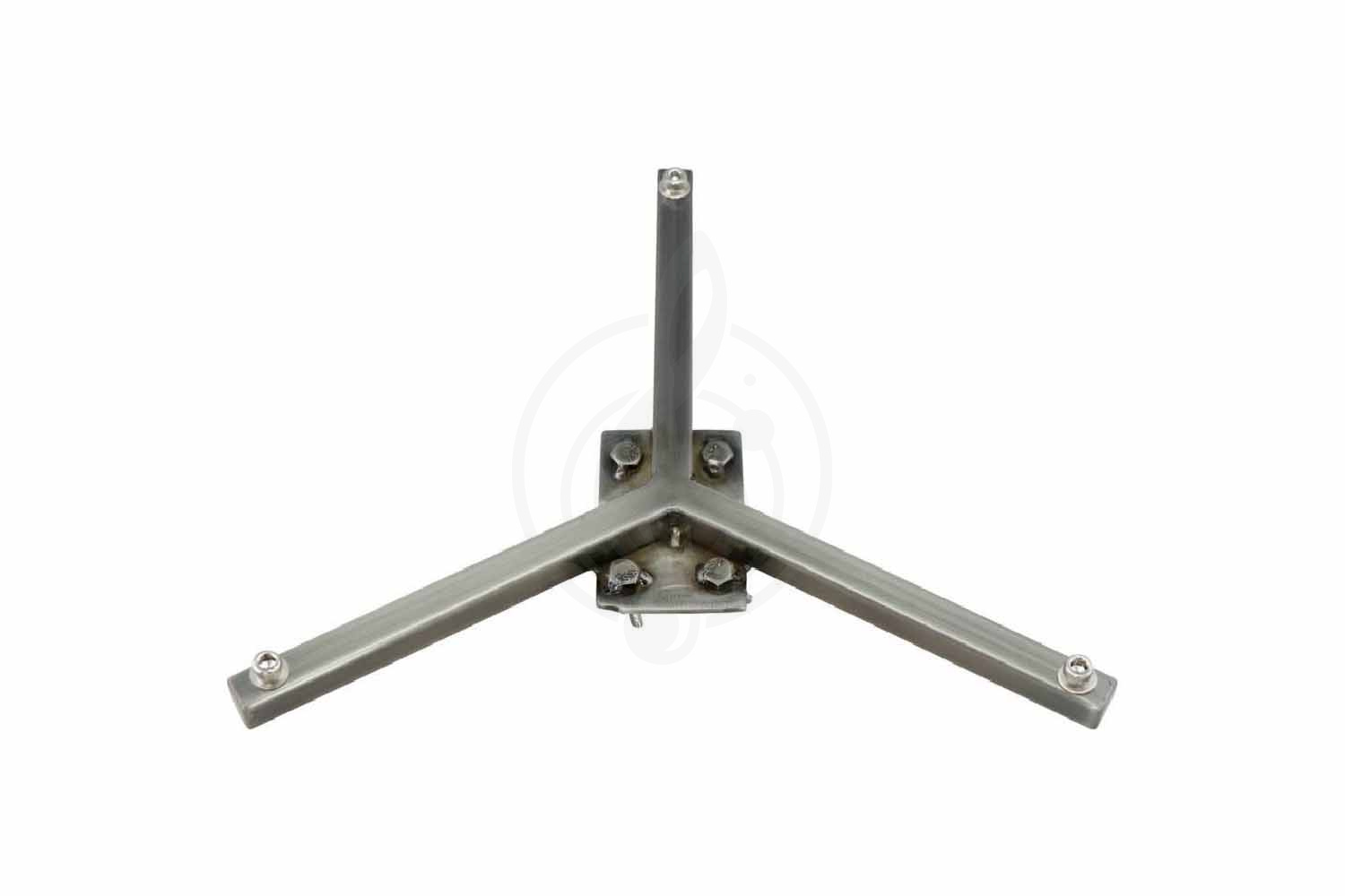  TYCOON TAC-120 BC HC набор - Конго - фото 3