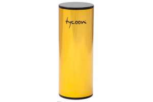 Изображение TYCOON TAS-G 5