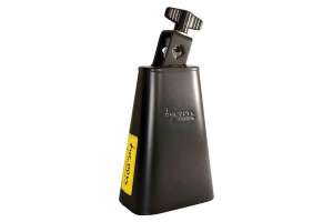 Изображение TYCOON TW-55
