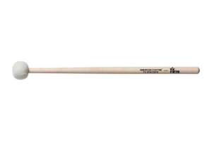 Изображение Vic Firth T3 Staccato - Палочки для литавр
