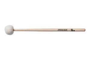 Изображение Vic Firth T6 Custom General - Палочки для литавр