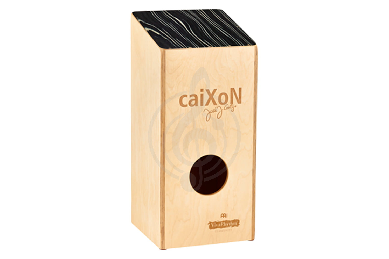Кахон Viva Rhythm VR-CAIX caiXoN - Кахон - фото 1
