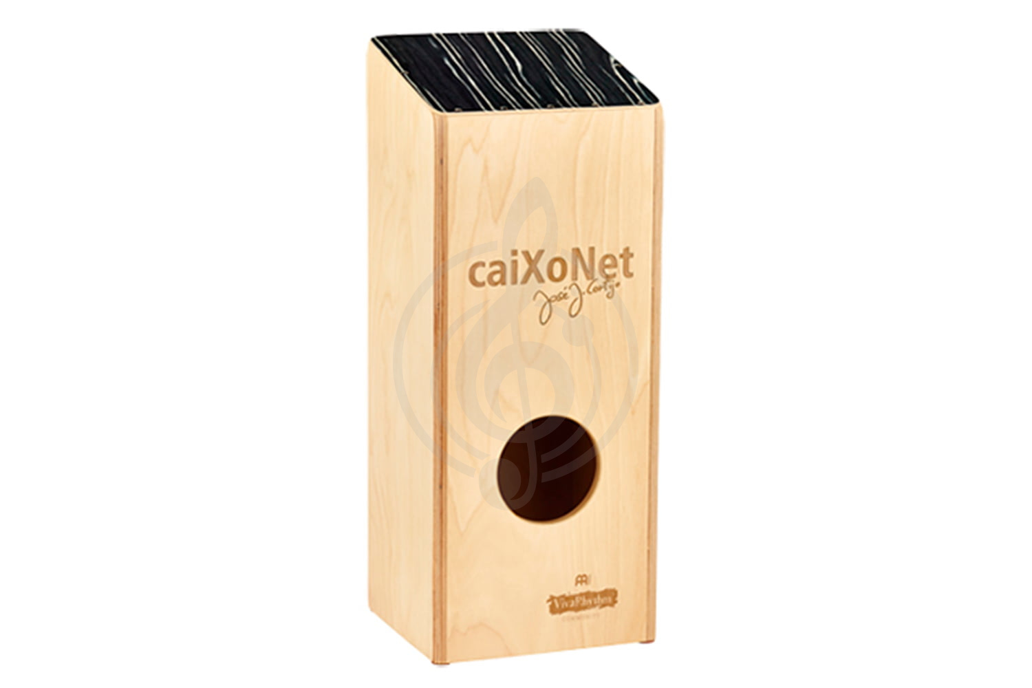 Кахон Viva Rhythm VR-CAIXN caiXoNet - Кахон - фото 1