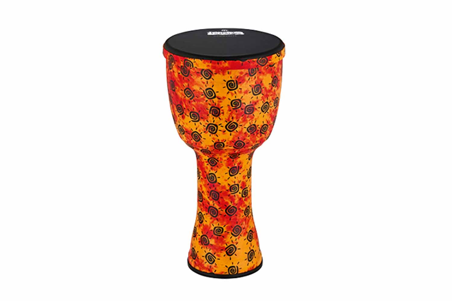 Джембе Viva Rhythm VR-SDJ12-NH Soft Sound Series - Джембе - фото 1