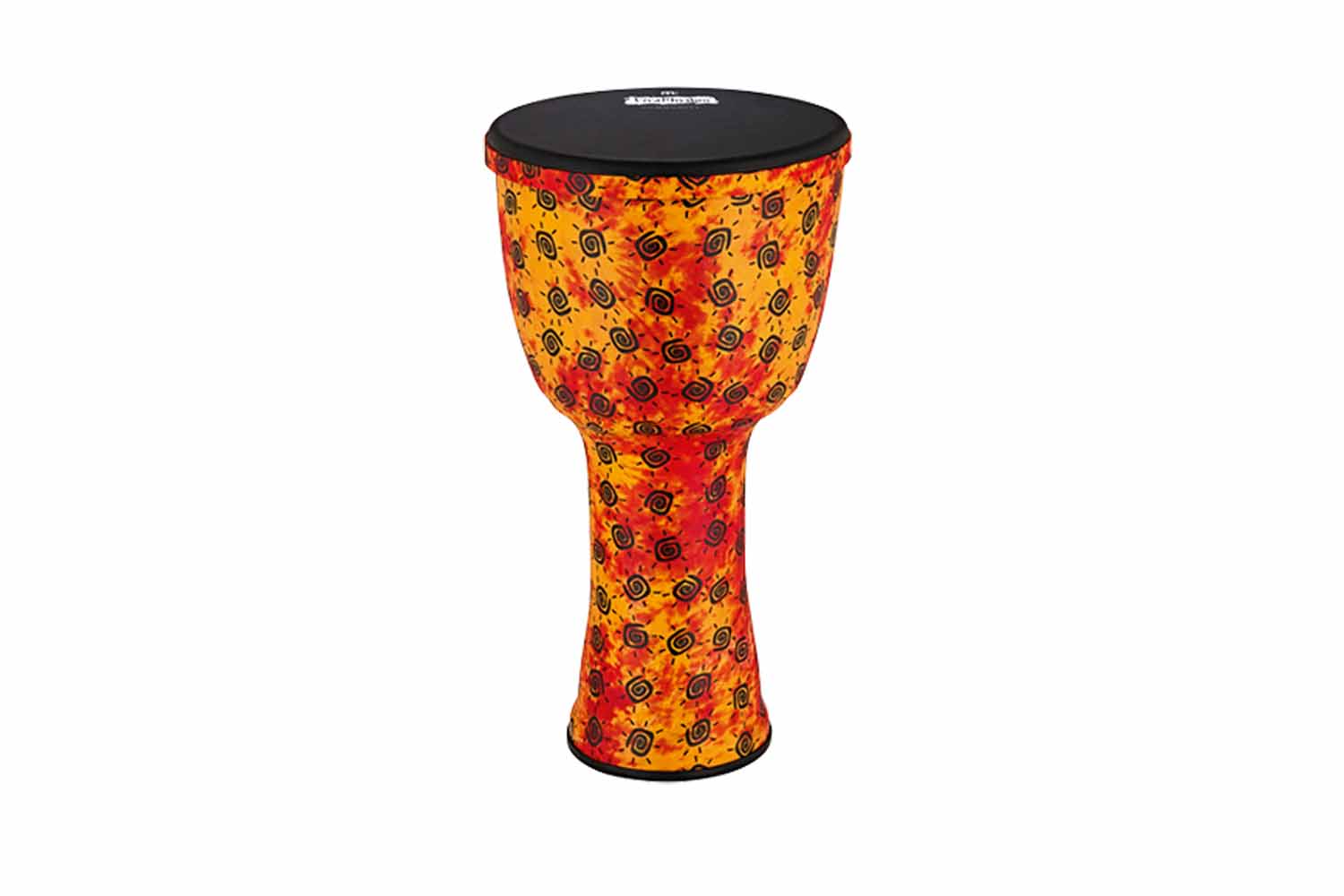 Джембе Viva Rhythm VR-SDJ14-NH Soft Sound Series - Джембе - фото 1