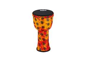 Изображение Viva Rhythm VR-SDJ8-NH Soft Sound Series - Джембе