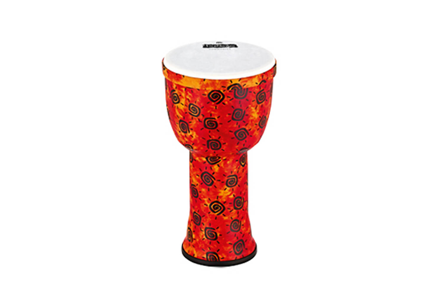 Джембе Viva Rhythm VR-SDJ8-SH Boom Series - Джембе - фото 1