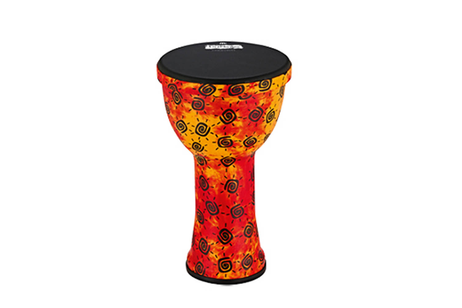 Джембе Viva Rhythm VR-SDJ9-NH Soft Sound Series - Джембе - фото 1