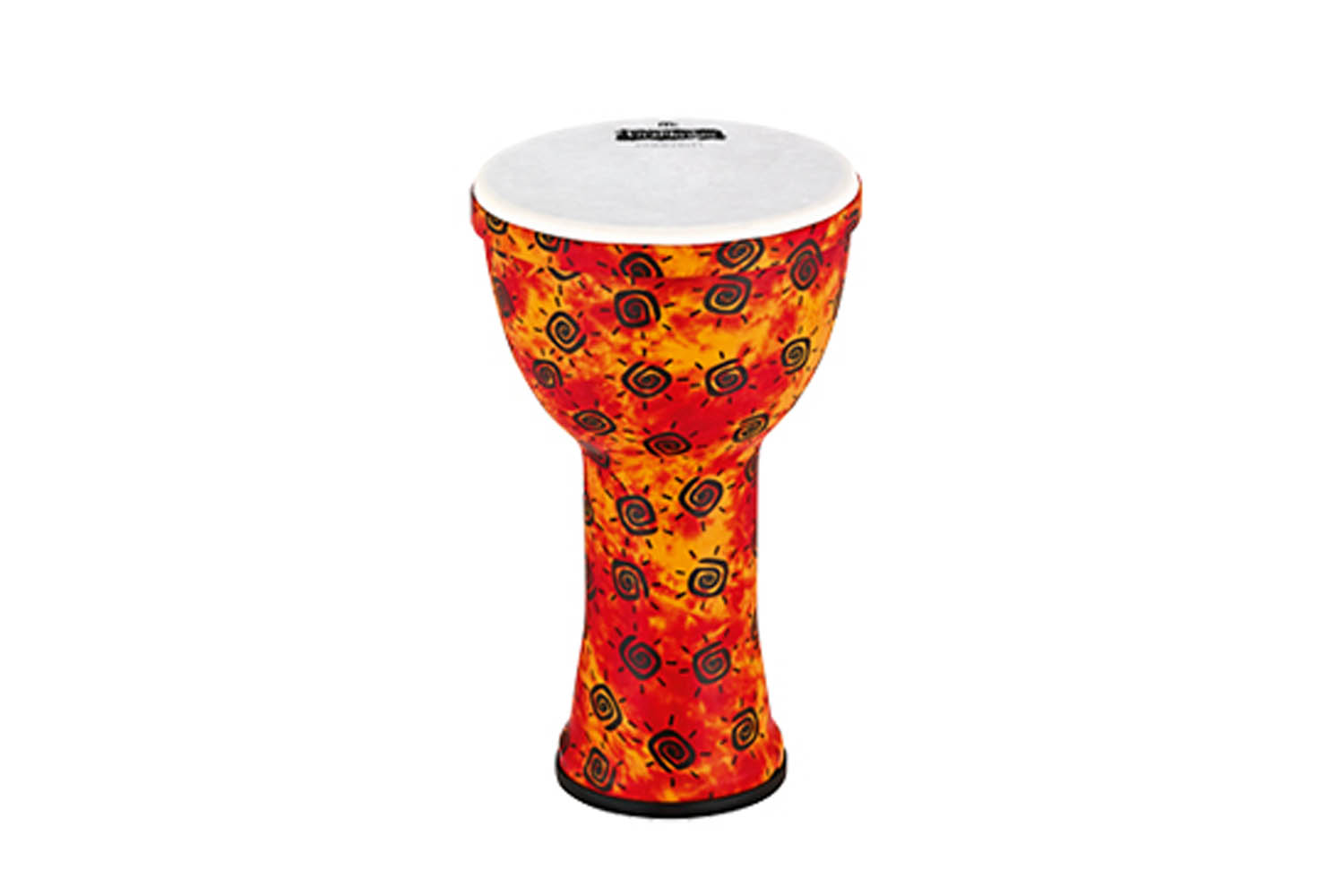Джембе Viva Rhythm VR-SDJ9-SH Boom Series - Джембе - фото 1