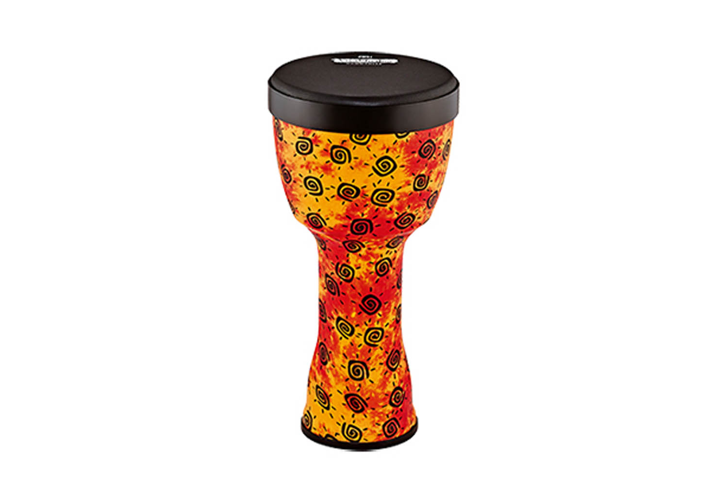 Джембе Viva Rhythm VR-SDJPO10-NH Soft Sound Series Pop Off - Джембе - фото 1