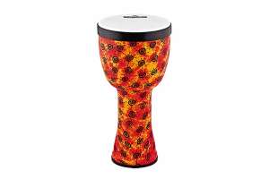 Изображение Viva Rhythm VR-SDJPO12-NH Soft Sound Series Pop Off - Джембе