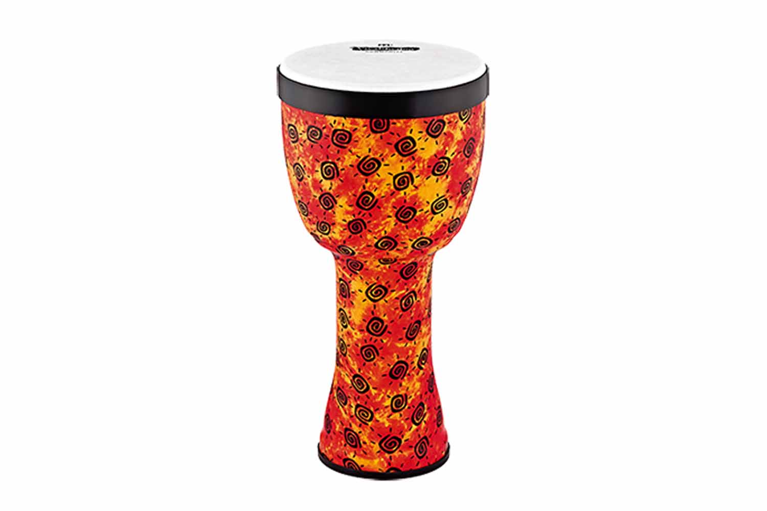 Джембе Viva Rhythm VR-SDJPO12-NH Soft Sound Series Pop Off - Джембе - фото 1