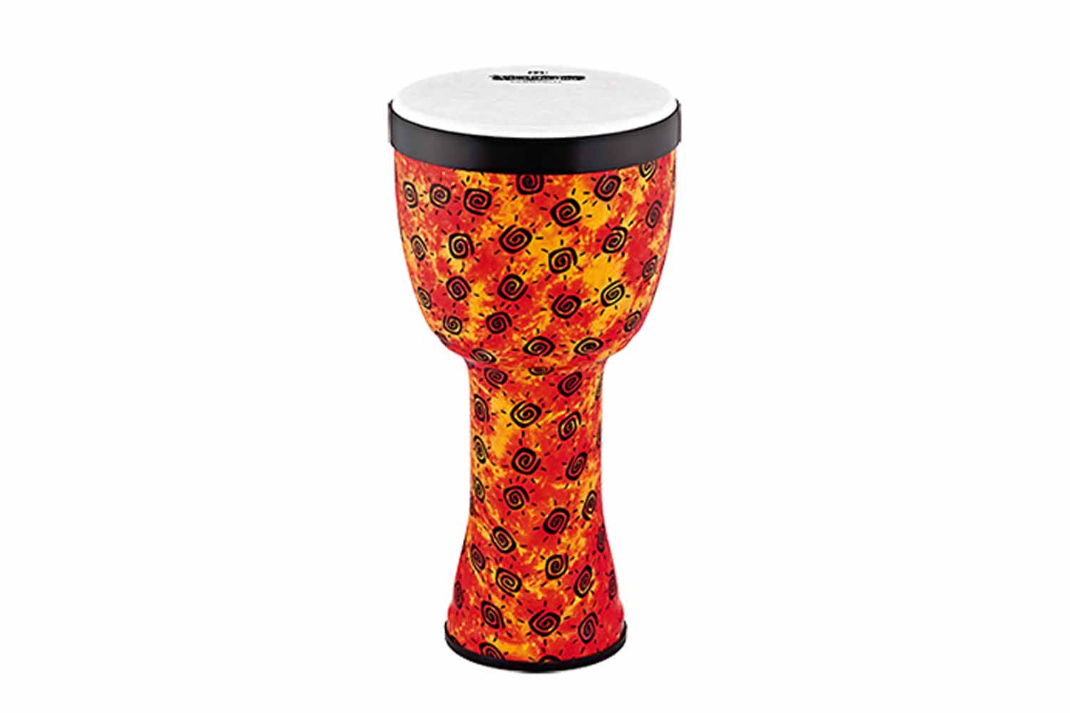 Джембе Viva Rhythm VR-SDJPO12-SH Boom Series Pop Off - Джембе - фото 1