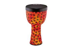 Изображение Viva Rhythm VR-SDJPO14-NH Soft Sound Series Pop Off - Джембе